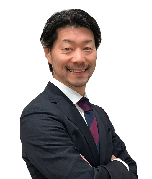 たろう行政書士事務所　代表　本田太郎